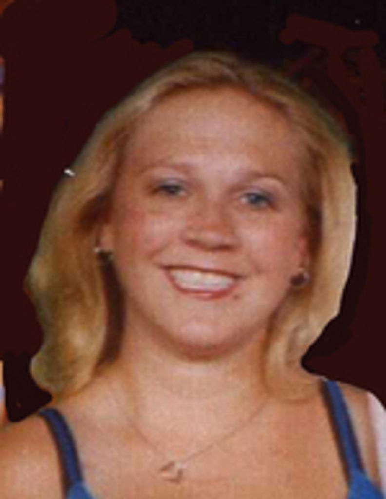 Kristine Ann (Niese)  Klosowski