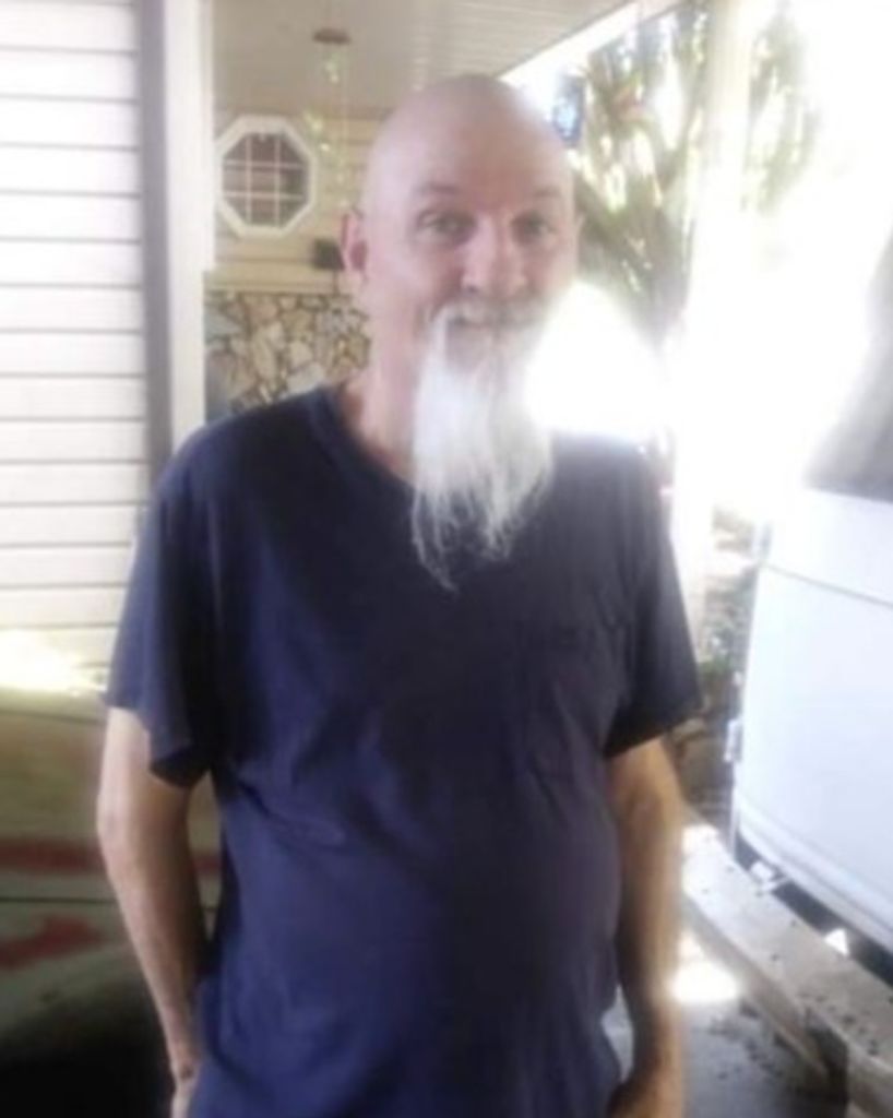 Timmy Willard Upton Profile Photo