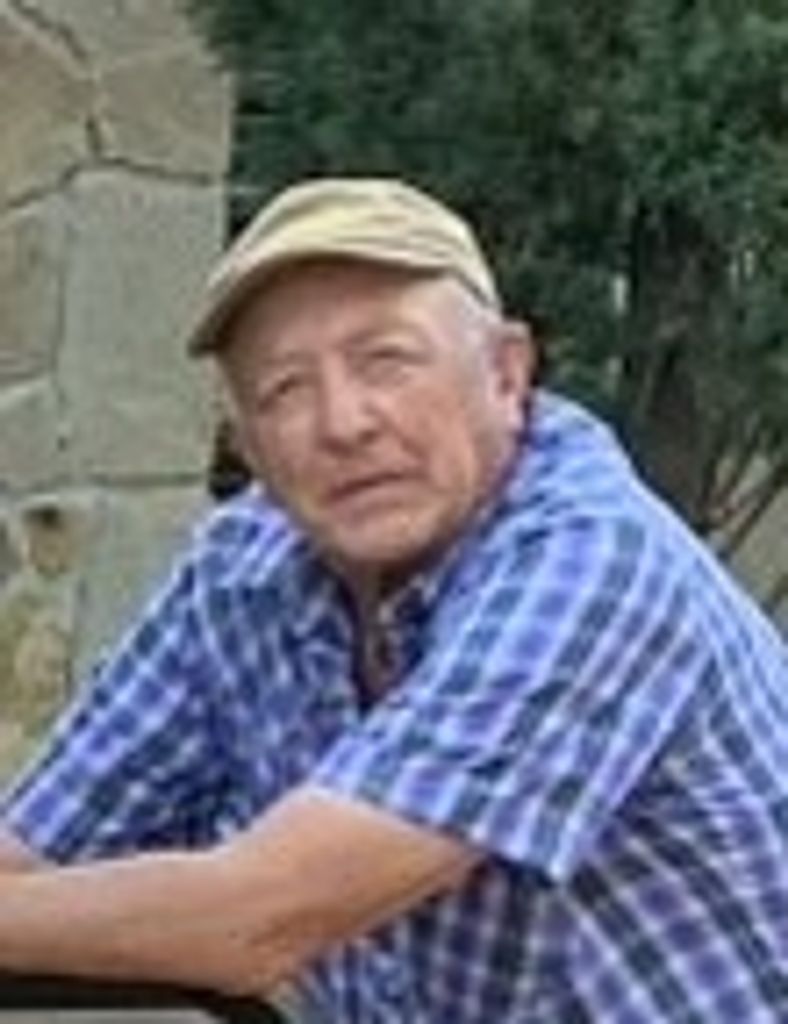 Leon Moon
