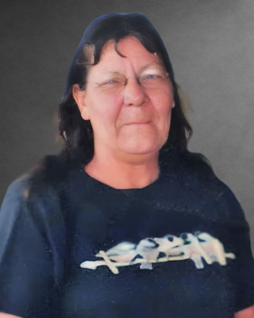 Stella Diane Chidester Profile Photo