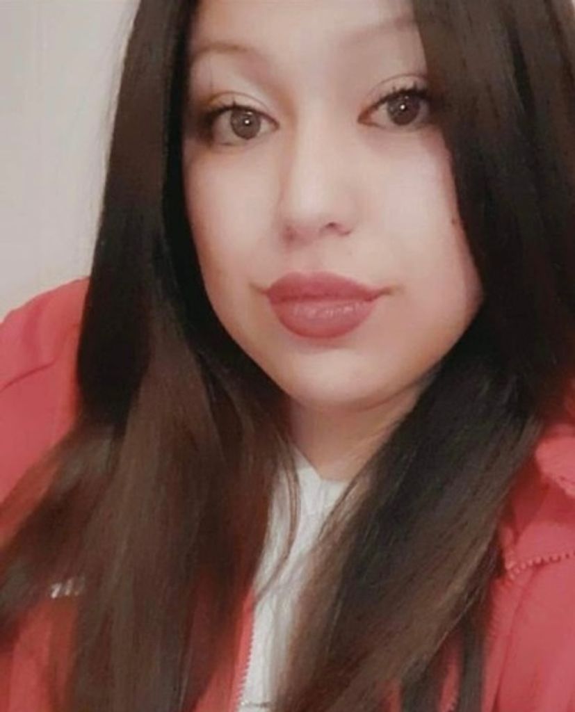 Rosa Arlene Winsor Profile Photo