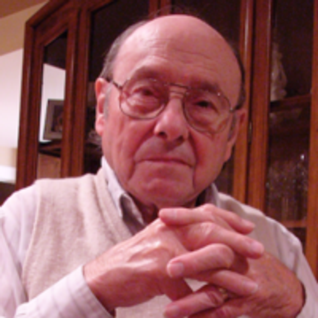 Robert W. Cole
