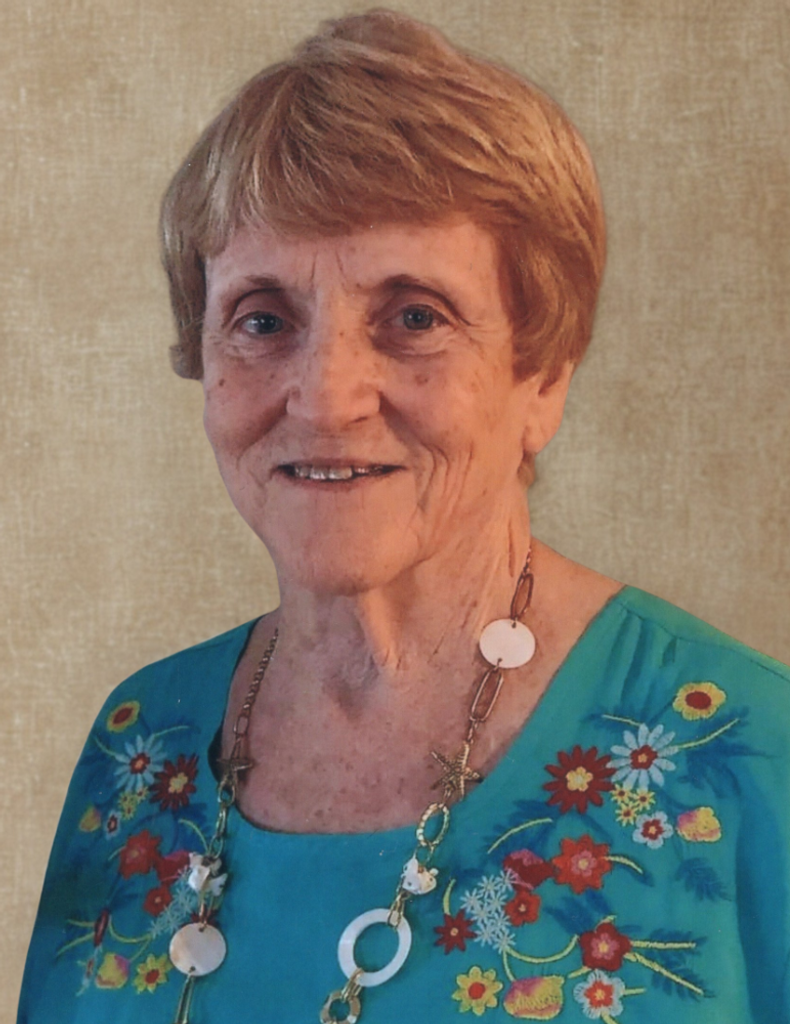 Marinelle  Phillips Profile Photo