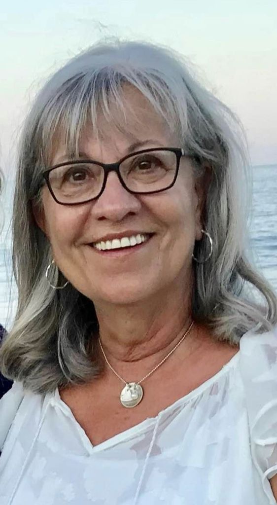 Christine Batastini