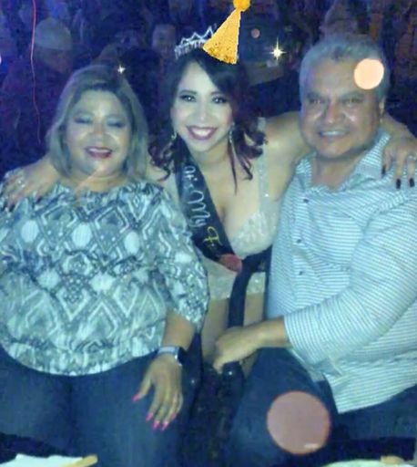 Juan Jose Gonzalez photo gallery thumbnail 217 of 377