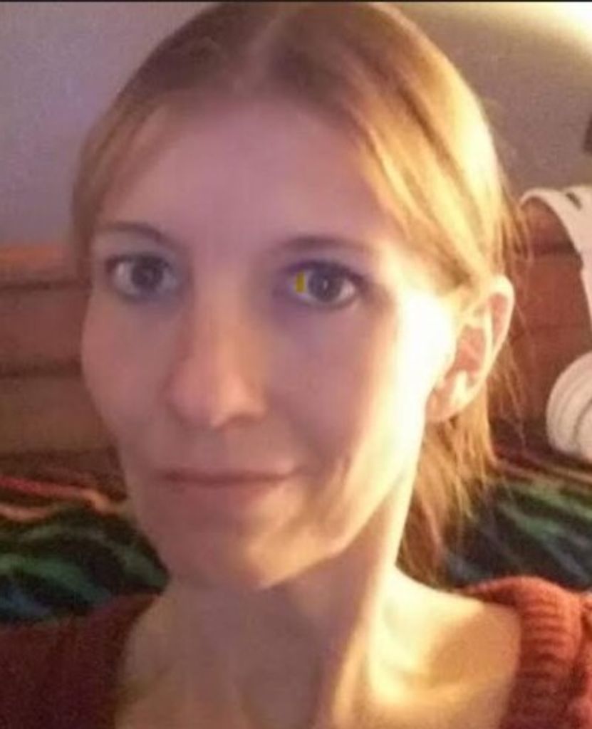Tabetha Brooke Christian Profile Photo