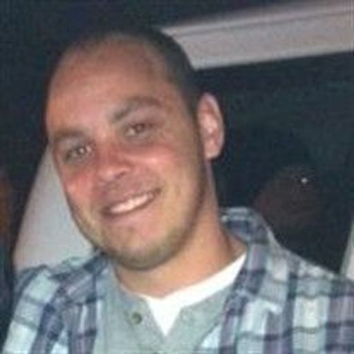 Erich Jordan Schindler Profile Photo