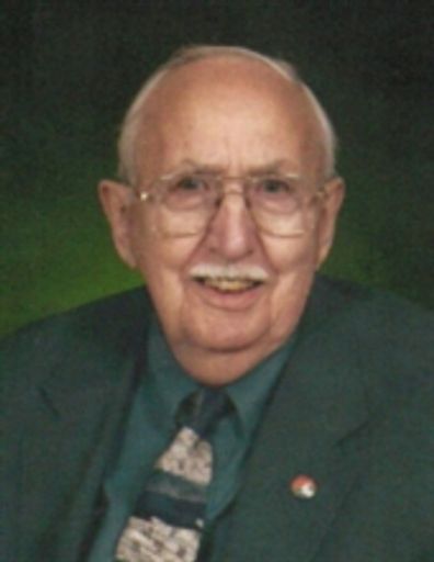 Frederick "Fritz" Labudde photo gallery thumbnail 1 of 2