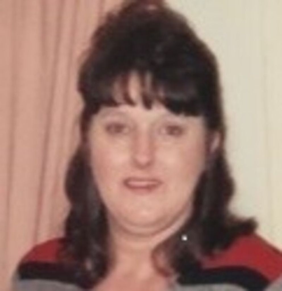 Maggie Alice Shipley-Gabel Profile Photo