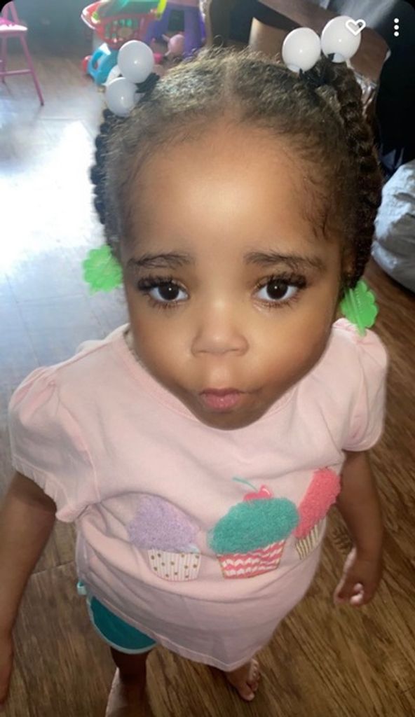 Jenysis Jett-Taylor Profile Photo