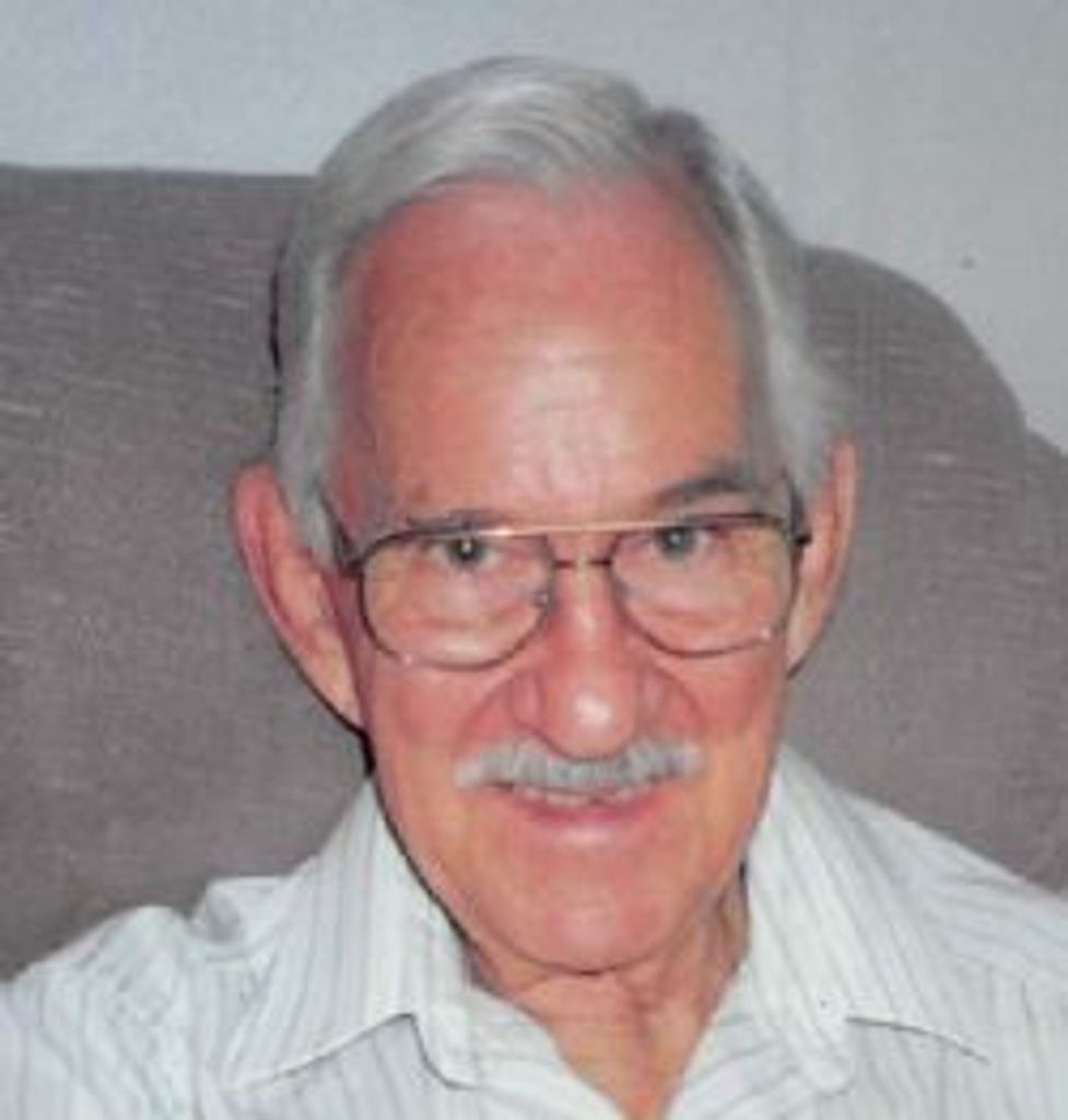 Paul Fleischer