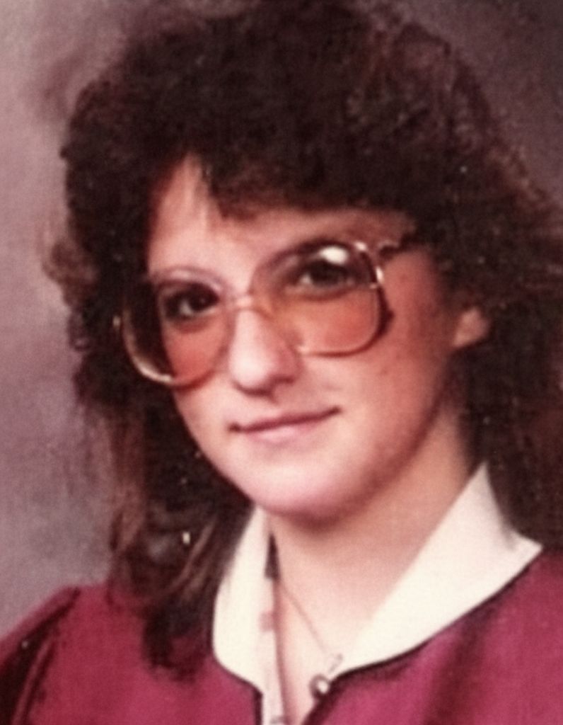 Elizabeth Deneese Smallwood