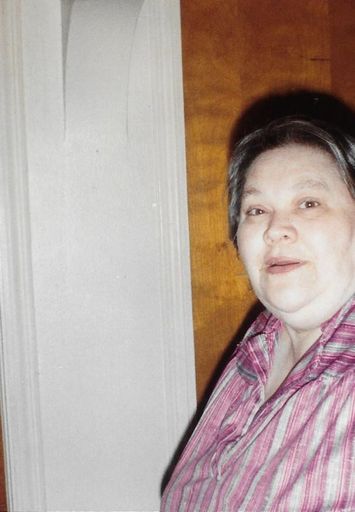 Carolyn S. Hellyer photo gallery thumbnail 10 of 22