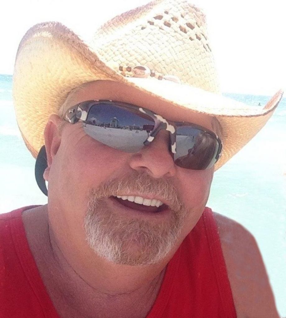 Daniel H. Udeen Profile Photo