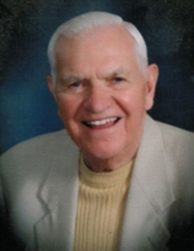 Jack H. Myers photo gallery thumbnail 1 of 2