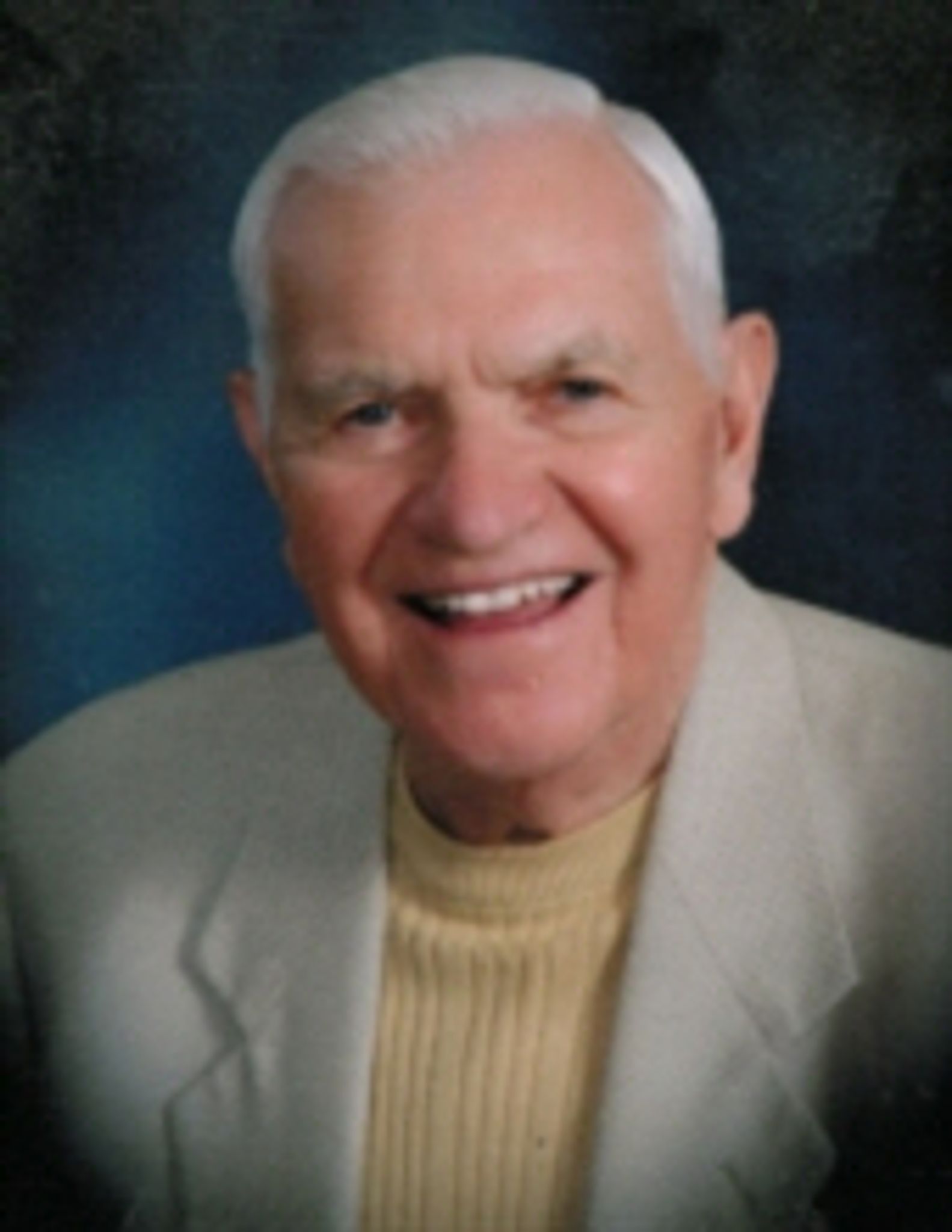 Jack H. Myers photo gallery image 1 of 2