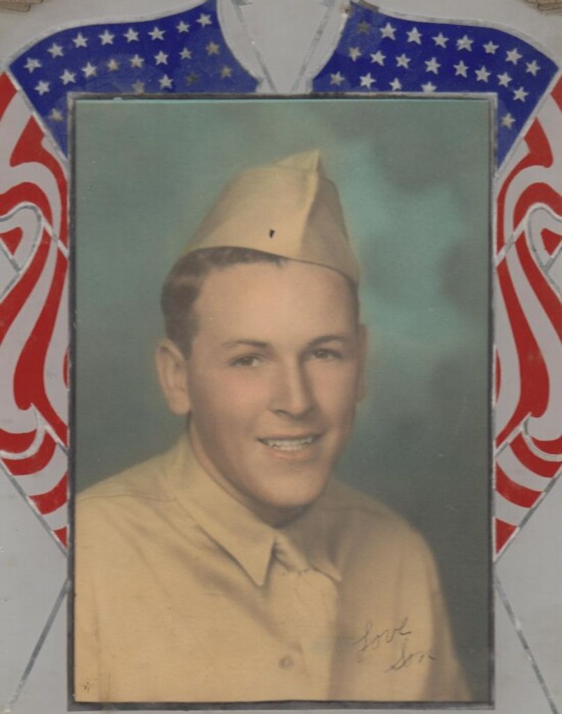 Charles E. Coss