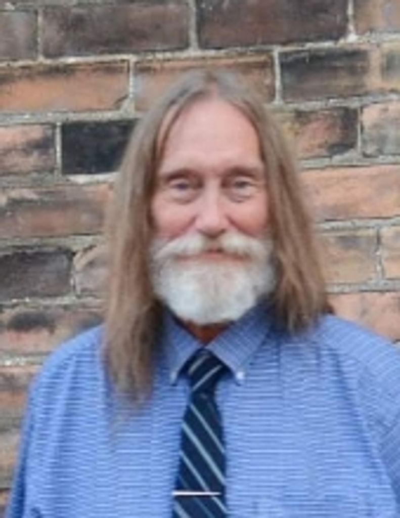 Robert D. Lahote Profile Photo