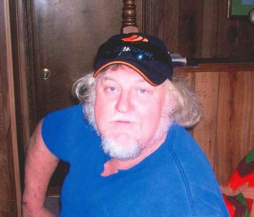 Daniel A Davis, Sr. Profile Photo