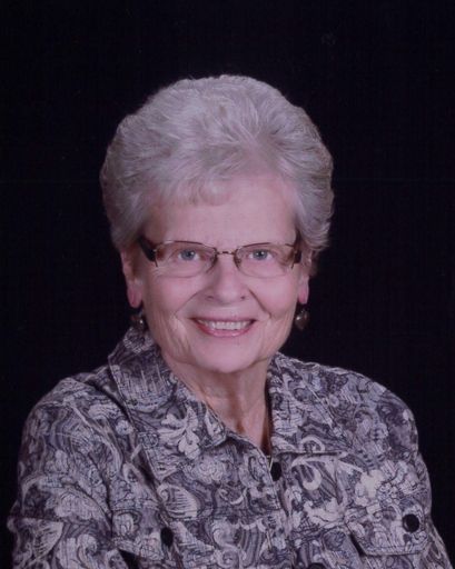 Rosemary Hilton Profile Photo