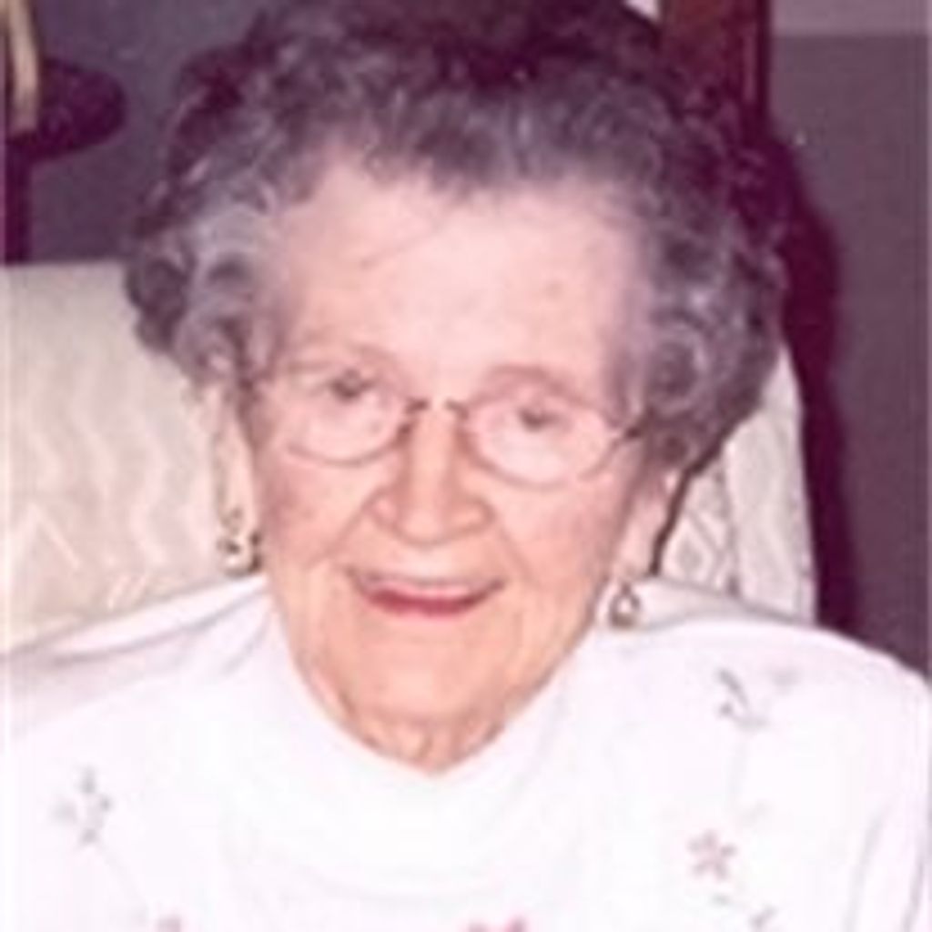 S Ann A. (Culliton) Cooke