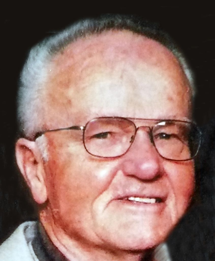 Raymond "Ray" Allan Mundt Profile Photo