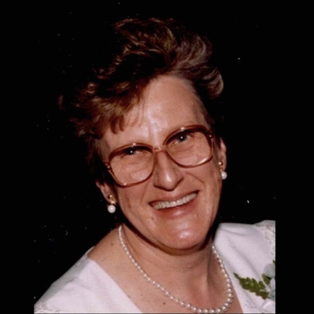 Delores Eileen Conn Profile Photo