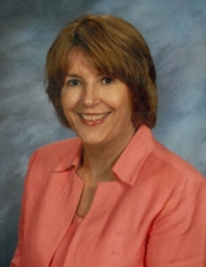 Ellene Duncan Thomas