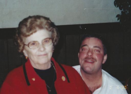 Doris M. Woelfel photo gallery thumbnail 19 of 73
