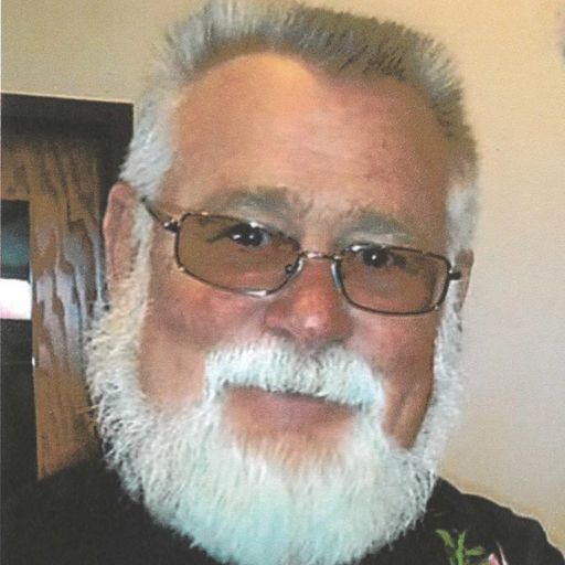 Lyle Kluesner Profile Photo