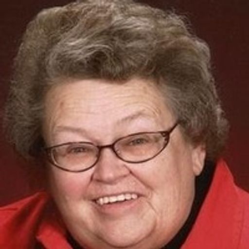 Vikki Moormann Profile Photo