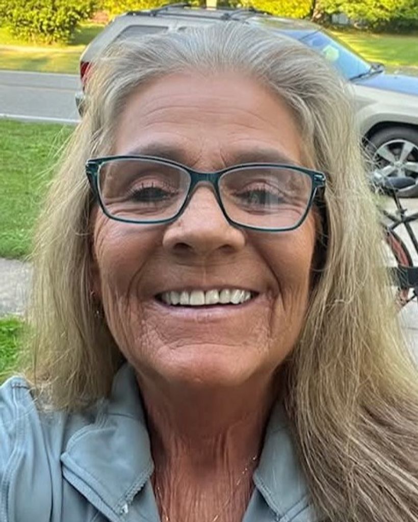 Darlene L. Jeffords Profile Photo