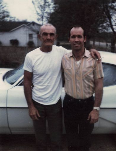 George R. Roy photo gallery thumbnail 3 of 56