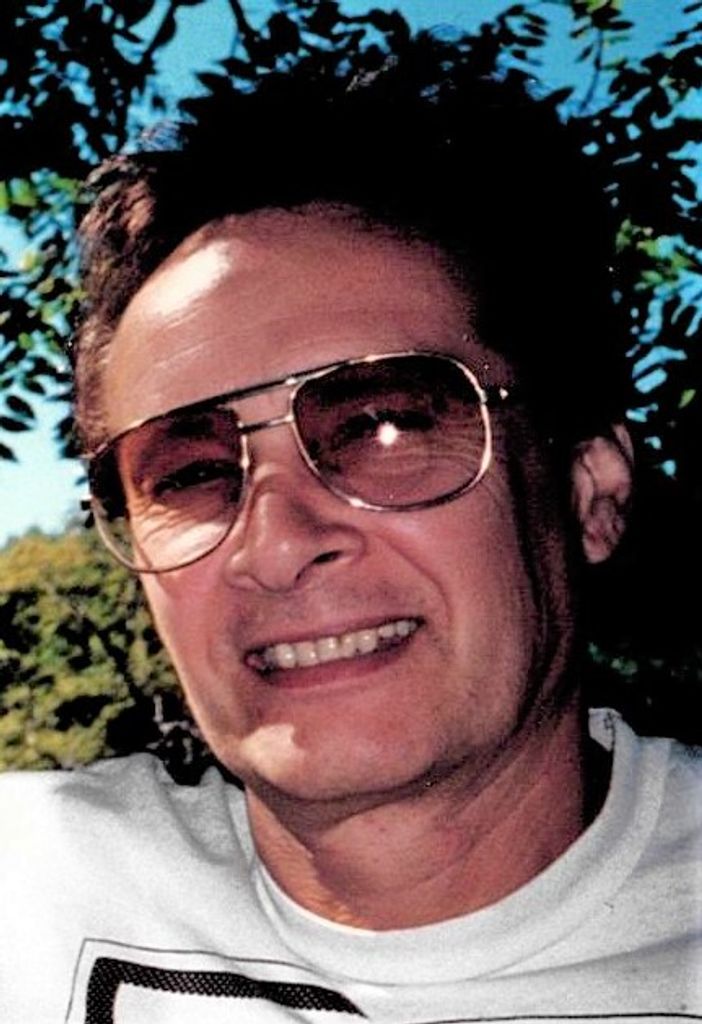 Mark A. Brunn Profile Photo