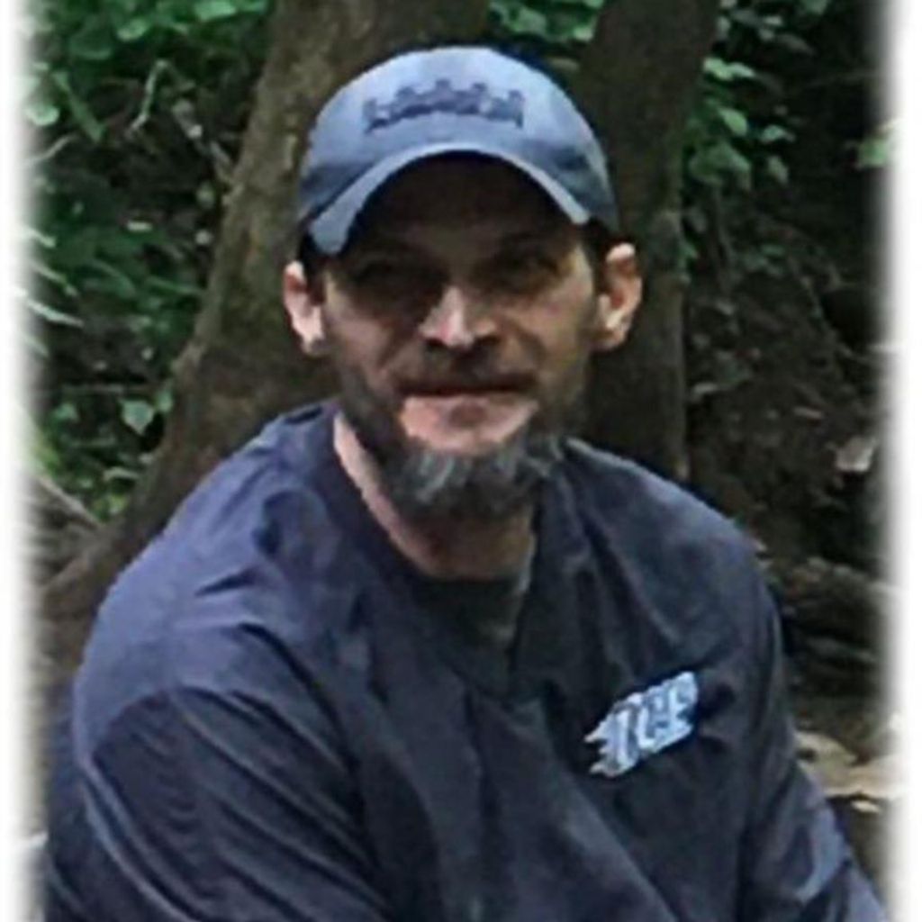 Adam Risner