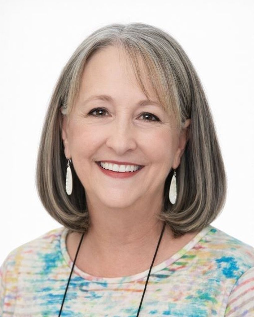 Sheryl Ann Stewart Profile Photo