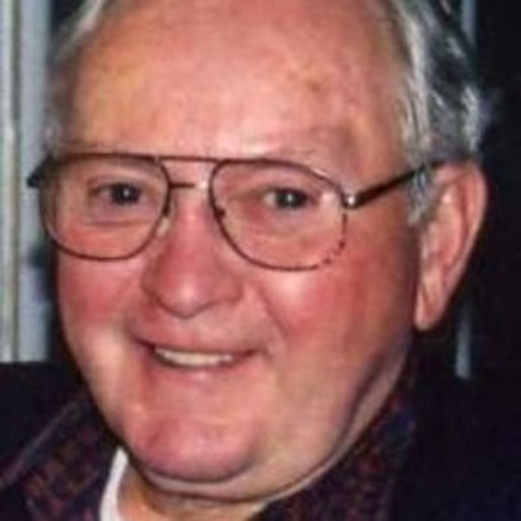 John Gritsch Profile Photo