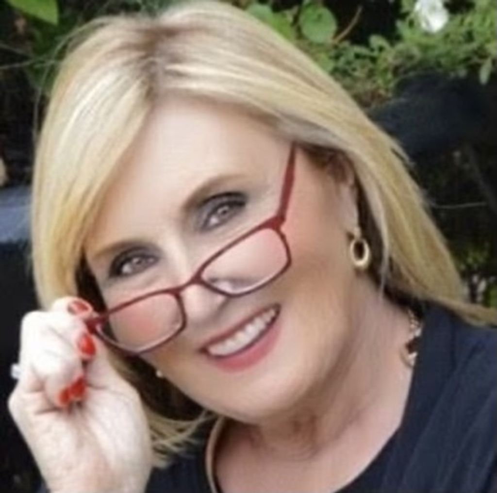 Patty L. Lucas Profile Photo