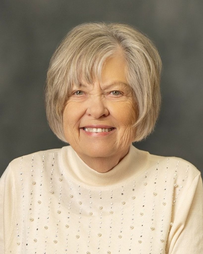 Nancy Wiegand Profile Photo