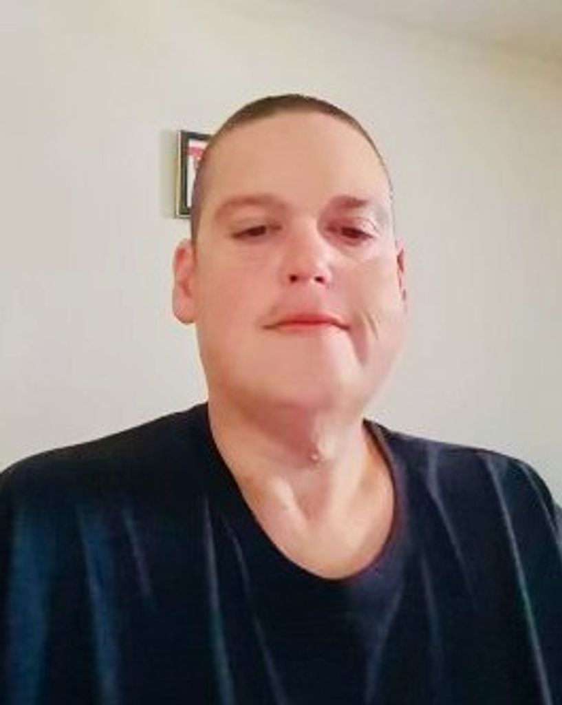 William "Bill" Nelson Moore, Jr.