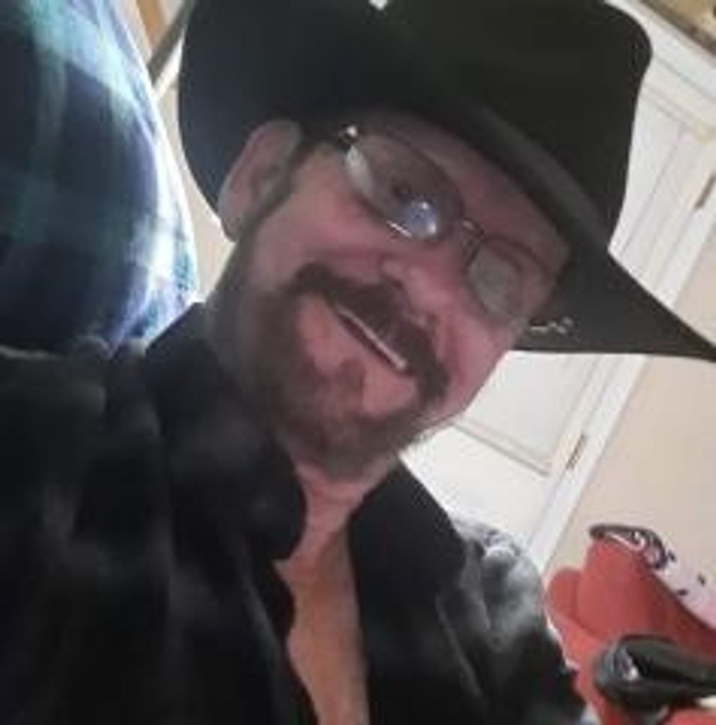 Billy Joe Barnett Profile Photo