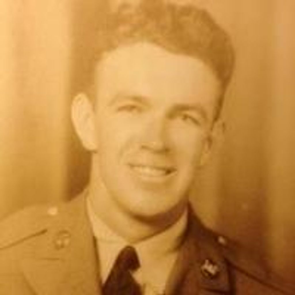 Leo Lawrence Simonin, Jr.