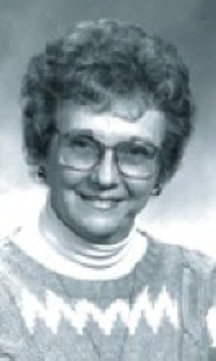 Mary  Eileen Nolan Profile Photo
