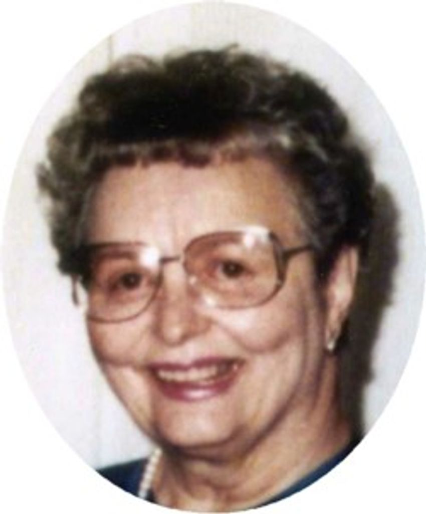 Lovis Cotner