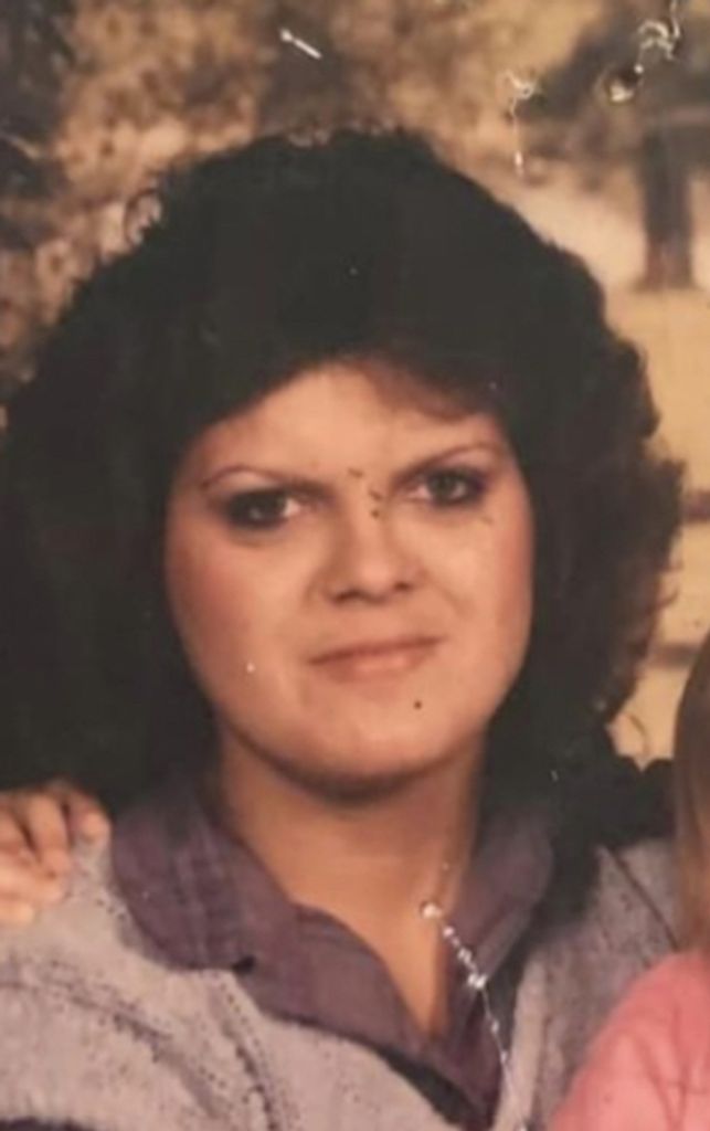 Rhonda J. Brown Profile Photo