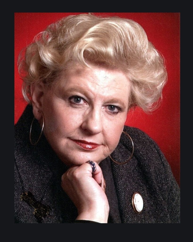 Dianna Sue Quick Profile Photo