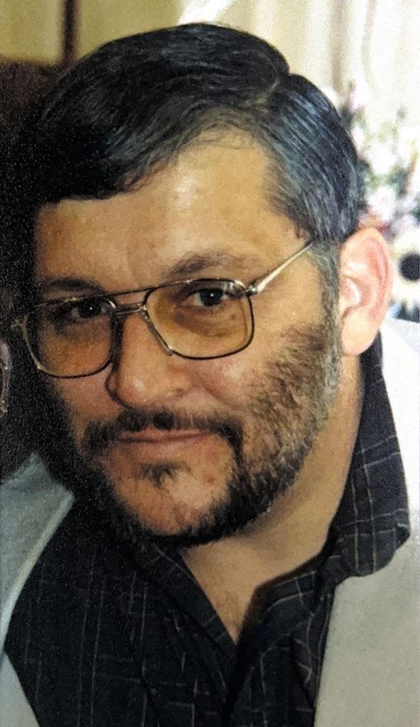Veto Montelbano, Jr. Profile Photo
