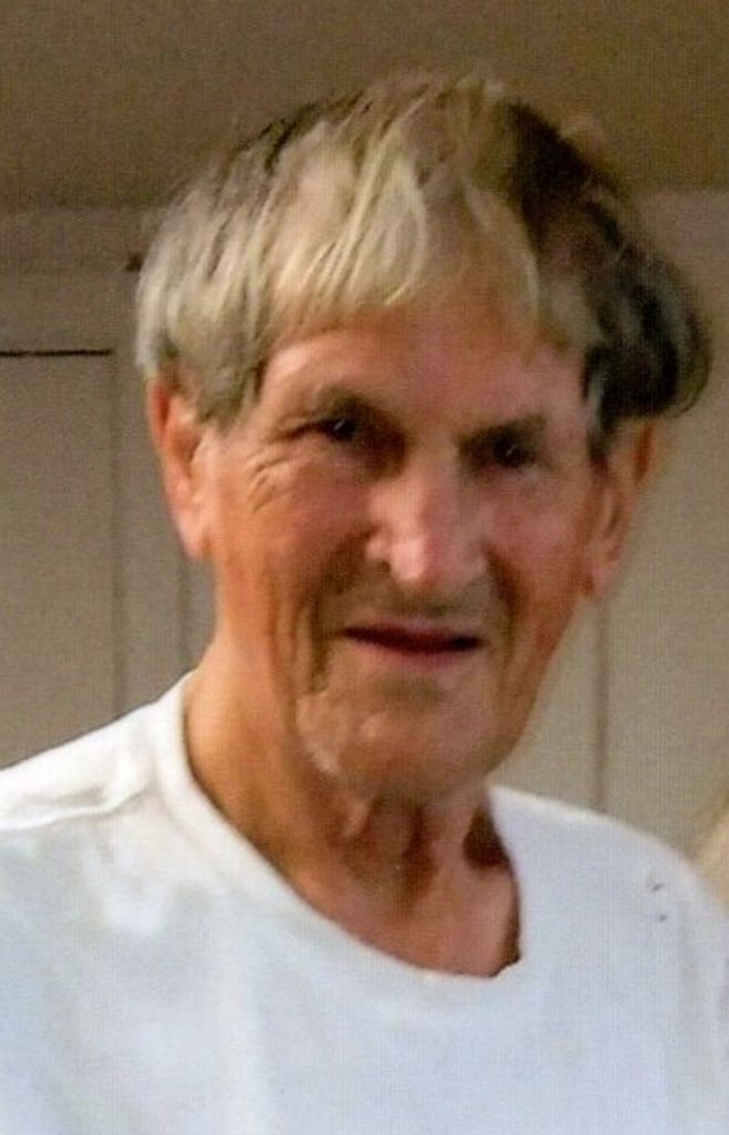 Daniel Owen Duke