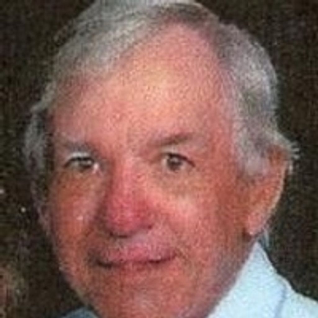 David R. Kleinfeld