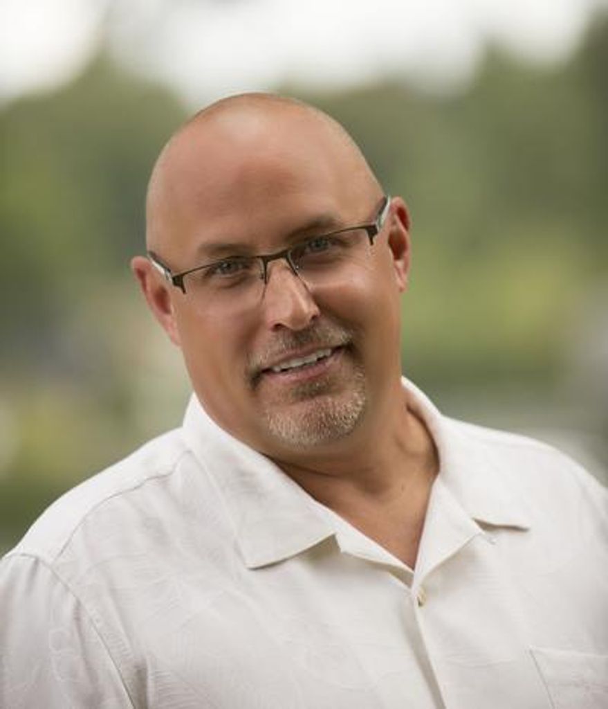 Joseph Michael Skeens Profile Photo